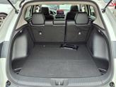Thumbnail of 2026 Platinum White Pearl Honda HR-V