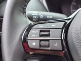 Thumbnail of 2026 Platinum White Pearl Honda HR-V