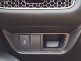 Thumbnail of 2026 Platinum White Pearl Honda HR-V