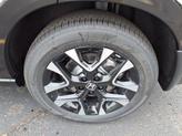 Thumbnail of 2026 Platinum White Pearl Honda HR-V