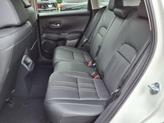 Thumbnail of 2026 Platinum White Pearl Honda HR-V