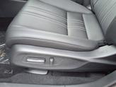 Thumbnail of 2026 Platinum White Pearl Honda HR-V