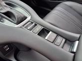 Thumbnail of 2026 Platinum White Pearl Honda HR-V