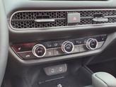 Thumbnail of 2026 Platinum White Pearl Honda HR-V