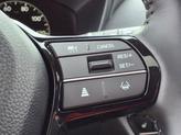 Thumbnail of 2026 Platinum White Pearl Honda HR-V