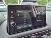 Thumbnail of 2026 Platinum White Pearl Honda HR-V