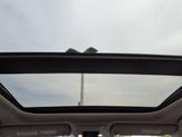 Thumbnail of 2025 Platinum White Pearl Honda Pilot