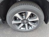 Thumbnail of 2025 Platinum White Pearl Honda Pilot