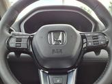 Thumbnail of 2025 Platinum White Pearl Honda Pilot