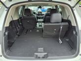Thumbnail of 2025 Platinum White Pearl Honda Pilot