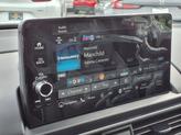 Thumbnail of 2025 Platinum White Pearl Honda Pilot