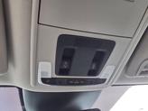 Thumbnail of 2025 Platinum White Pearl Honda Pilot