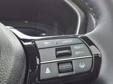 Thumbnail of 2025 Platinum White Pearl Honda Pilot