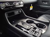 Thumbnail of 2025 Platinum White Pearl Honda Pilot
