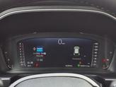 Thumbnail of 2025 Platinum White Pearl Honda Pilot