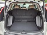 Thumbnail of 2026  Honda CR-V