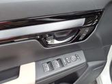 Thumbnail of 2026  Honda CR-V