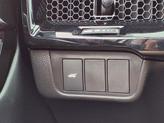 Thumbnail of 2026  Honda CR-V