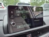 Thumbnail of 2026  Honda CR-V
