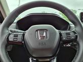 Thumbnail of 2026  Honda CR-V