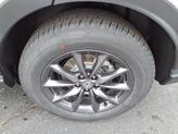 Thumbnail of 2026  Honda CR-V