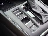 Thumbnail of 2026  Honda CR-V