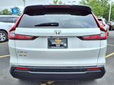 Thumbnail of 2026  Honda CR-V