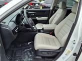 Thumbnail of 2026  Honda CR-V