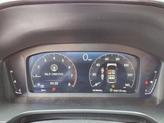 Thumbnail of 2026  Honda CR-V