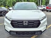 Thumbnail of 2026  Honda CR-V
