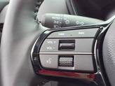 Thumbnail of 2026  Honda CR-V