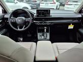 Thumbnail of 2026  Honda CR-V