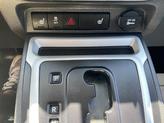 Thumbnail of 2016 Granite Crystal Clearcoat Metallic Jeep Compass