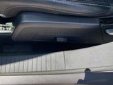 Thumbnail of 2016 Granite Crystal Clearcoat Metallic Jeep Compass