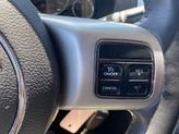 Thumbnail of 2016 Granite Crystal Clearcoat Metallic Jeep Compass