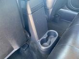 Thumbnail of 2016 Granite Crystal Clearcoat Metallic Jeep Compass