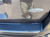 Thumbnail of 2016 Granite Crystal Clearcoat Metallic Jeep Compass