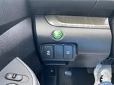 Thumbnail of 2014 White Diamond Pearl Honda CR-V