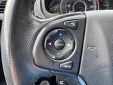 Thumbnail of 2014 White Diamond Pearl Honda CR-V