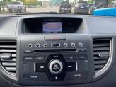 Thumbnail of 2014 White Diamond Pearl Honda CR-V