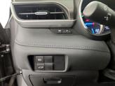 Thumbnail of 2022 Gray Toyota Highlander Hybrid
