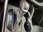 Thumbnail of 2022 Gray Toyota Highlander Hybrid