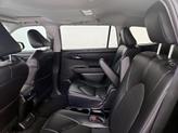 Thumbnail of 2022 Gray Toyota Highlander Hybrid