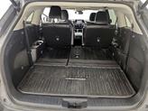 Thumbnail of 2022 Gray Toyota Highlander Hybrid