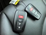 Thumbnail of 2022 Gray Toyota Highlander Hybrid