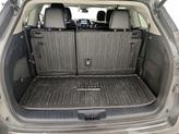 Thumbnail of 2022 Gray Toyota Highlander Hybrid