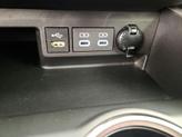 Thumbnail of 2022 Gray Toyota Highlander Hybrid