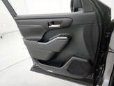 Thumbnail of 2022 Gray Toyota Highlander Hybrid