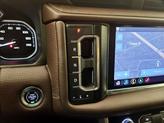 Thumbnail of 2021 Gray GMC Yukon