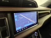 Thumbnail of 2021 Gray GMC Yukon